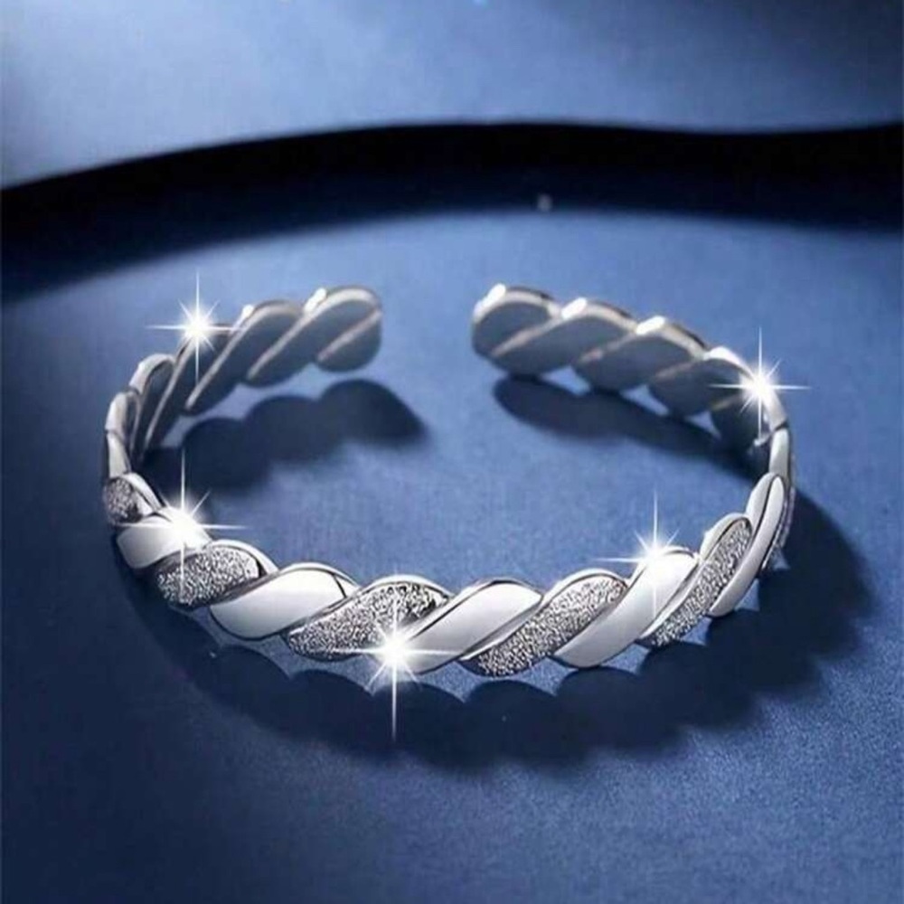 Fun statment fun bracelet half price sale